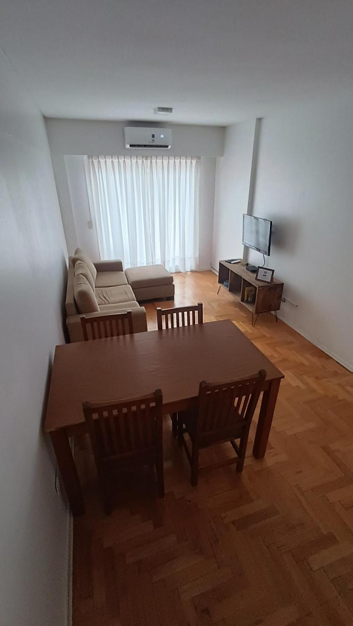 Apartment City Center Recoleta บัวโนสไอเรส ภายนอก รูปภาพ