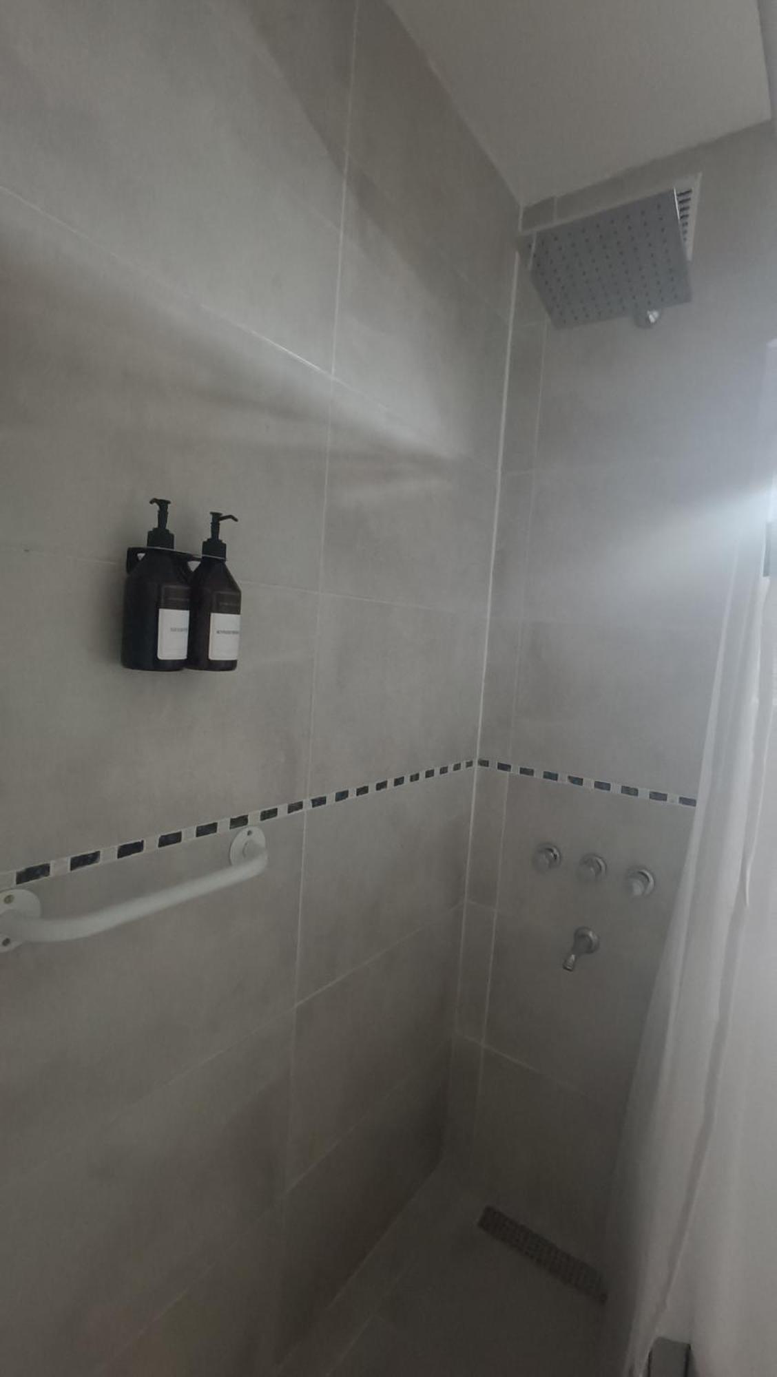 Apartment City Center Recoleta บัวโนสไอเรส ภายนอก รูปภาพ