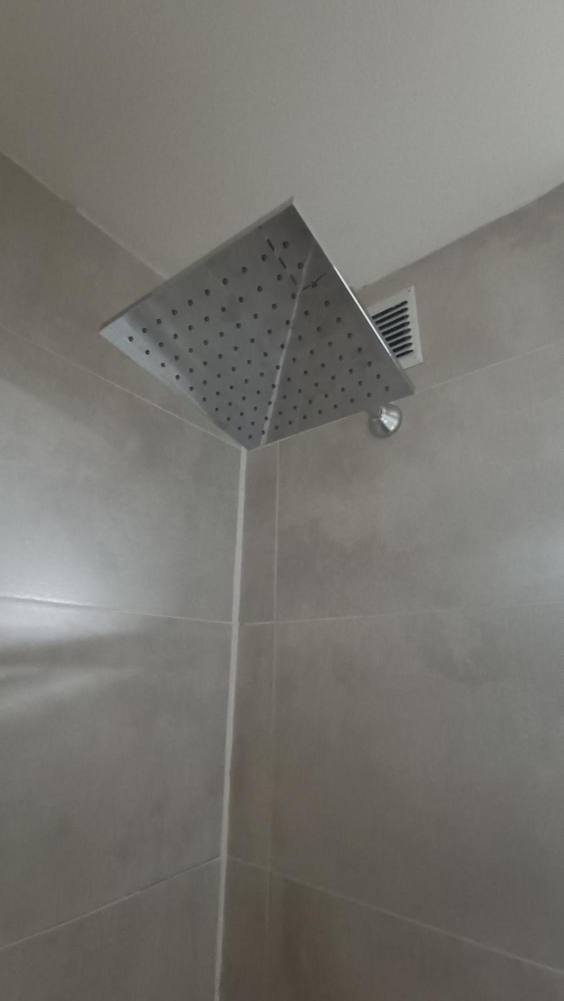 Apartment City Center Recoleta บัวโนสไอเรส ภายนอก รูปภาพ